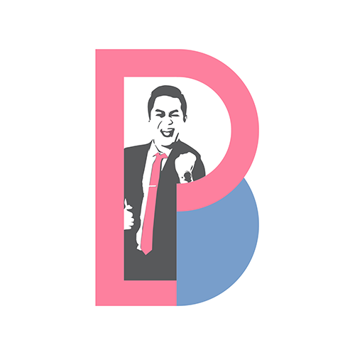 Become and Acheive Coaching Inc.